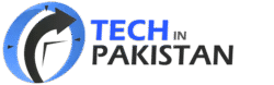 Tech in Pakistan