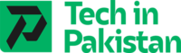 Tech in Pakistan
