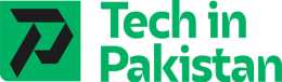 Tech-in-Pakistan-logo-
