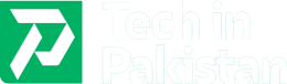 Tech-in-Pakistan-logo-w